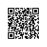 EP1SGX25CF672I6N QRCode