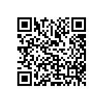 EP1SGX25CF672I6N_151 QRCode