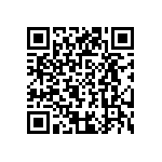 EP1SGX25DF1020C5 QRCode