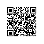 EP1SGX25DF1020C5N_151 QRCode