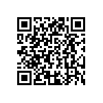 EP1SGX25DF1020C6 QRCode