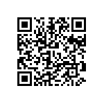 EP1SGX25DF1020C6B QRCode