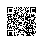 EP1SGX25DF1020C6N_151 QRCode