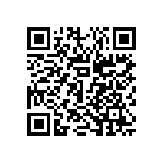 EP1SGX25DF672C5_151 QRCode