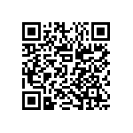 EP1SGX25DF672C6_151 QRCode