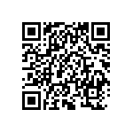 EP1SGX25DF672C7 QRCode