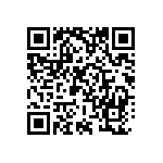 EP1SGX25FF1020C5N_151 QRCode