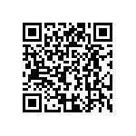 EP1SGX25FF1020C6 QRCode