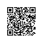 EP1SGX25FF1020C6_151 QRCode