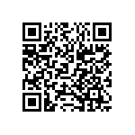 EP1SGX25FF1020C7N_151 QRCode