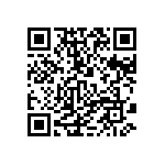 EP1SGX25FF1020C7_151 QRCode