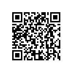 EP1SGX40DF1020C5 QRCode