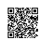 EP1SGX40DF1020C5_151 QRCode