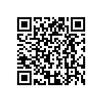 EP1SGX40DF1020C7 QRCode