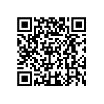 EP1SGX40GF1020C6B QRCode