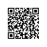 EP1SGX40GF1020C6BN QRCode