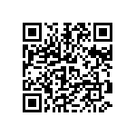 EP1SGX40GF1020C6N QRCode