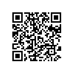 EP1SGX40GF1020C6_151 QRCode