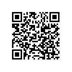 EP1SGX40GF1020C7N QRCode