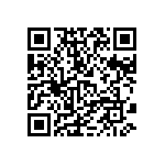 EP1SGX40GF1020C7_151 QRCode