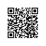 EP1SGX40GF1020I6 QRCode