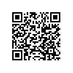 EP1SGX40GF1020I6N QRCode