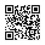 EP1W150RJ QRCode