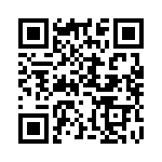 EP1W22RJ QRCode