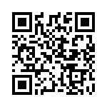 EP1WS22RJ QRCode