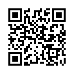 EP1WS33RJ QRCode