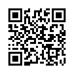 EP1WS47RJ QRCode