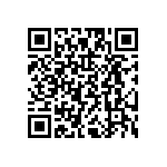 EP20K1000CB652C7 QRCode