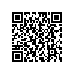 EP20K1000CB652C7ES QRCode