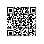 EP20K1000CB652C7N QRCode