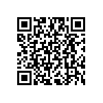 EP20K1000CB652C7N_151 QRCode