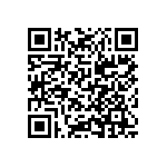 EP20K1000CB652C8_151 QRCode