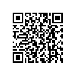 EP20K1000CB652C9ES QRCode