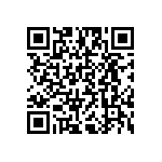 EP20K1000CB652C9N_151 QRCode