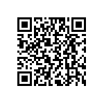 EP20K1000CB652C9_151 QRCode