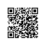 EP20K1000CF33C7ES_151 QRCode