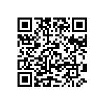 EP20K1000CF33C7N QRCode