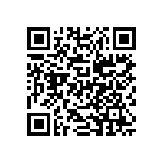 EP20K1000CF33C9_151 QRCode