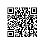 EP20K1000CF672C7ES_151 QRCode