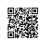 EP20K1000CF672C7N QRCode