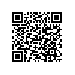 EP20K1000CF672C7N_151 QRCode