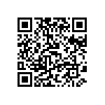 EP20K1000EB652C1GZ QRCode