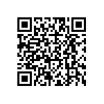 EP20K1000EBC652-1X QRCode