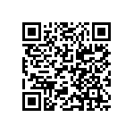 EP20K1000EBC652-1_151 QRCode