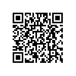 EP20K1000EBC652-2X_151 QRCode