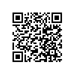 EP20K1000EBC652-2_151 QRCode